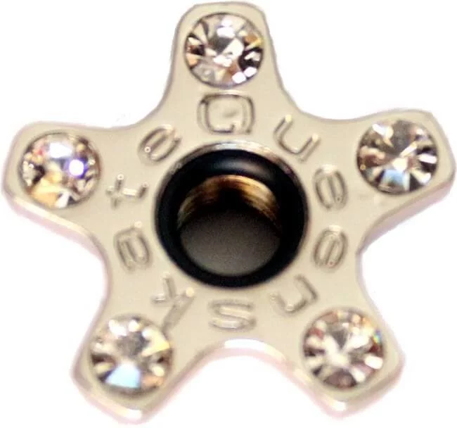 pa-0012-2