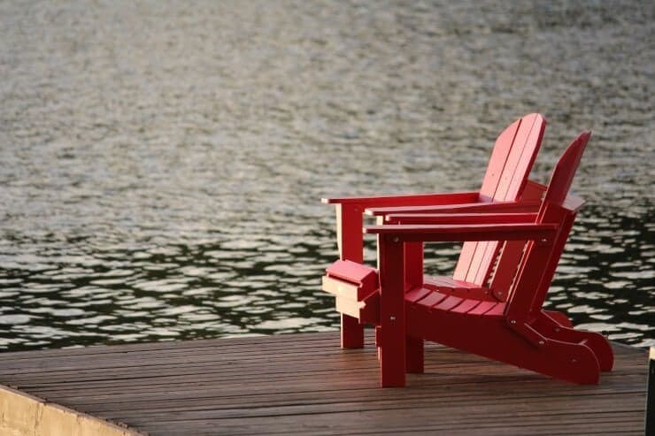 sillon sillon
