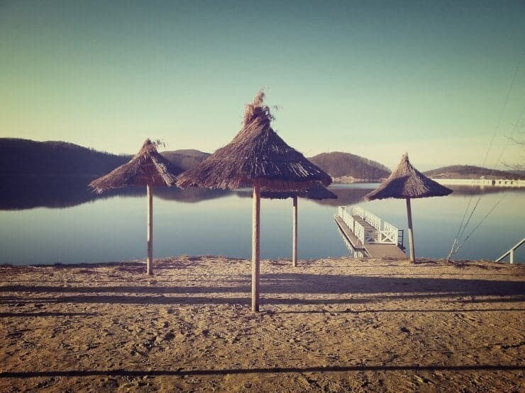fin vacaciones fin vacaciones