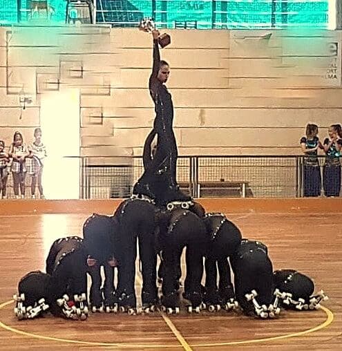 show show