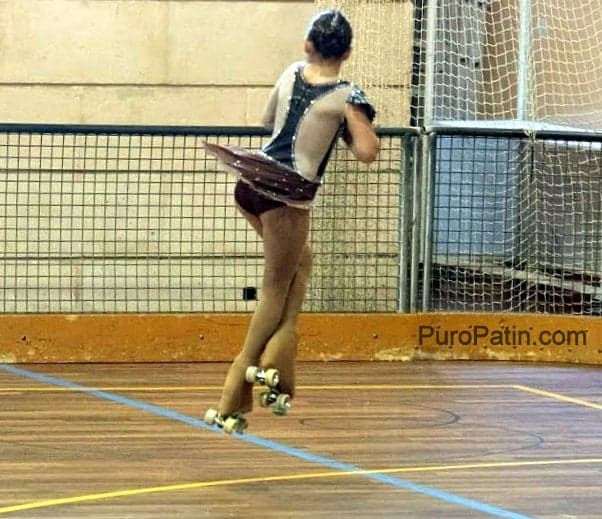 reglamento reglamento