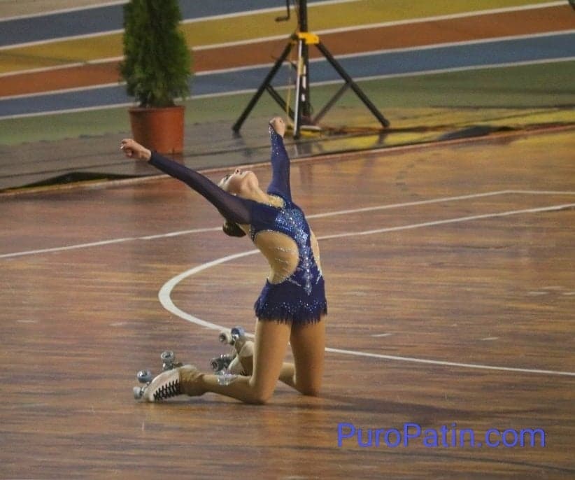 noa puropatin relacion